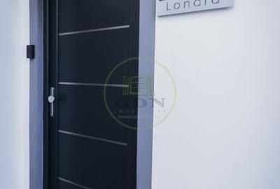 Spațiu comercial, de 579 mp, în Central - 8