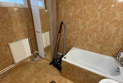 Apartament cu 2 camere în 1 Mai - 2