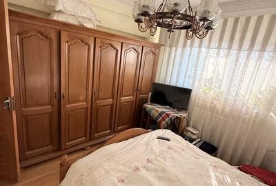 Apartament cu 2 camere decomandat în Prundu - 4