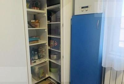 Apartament cu 2 camere semidecomandat în Lenin - 1