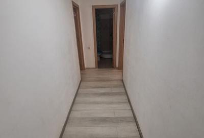 Apartament cu 2 camere în Traian - 4