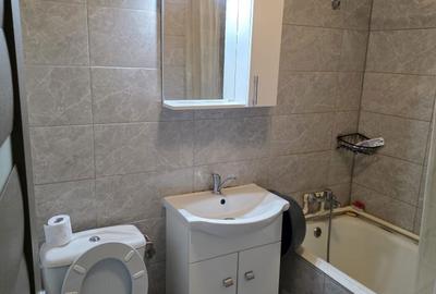 Garsonieră în Romanești - 4