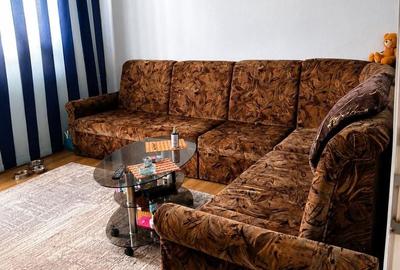 Apartament cu 3 camere decomandat în Zorilor - 10