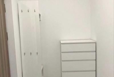 Apartament cu 2 camere în Aradului - 3