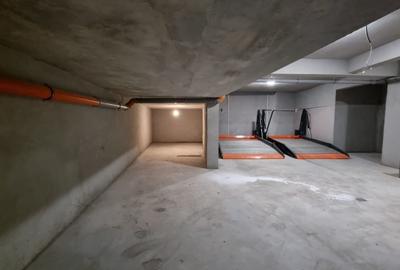 Apartament cu 2 camere decomandat în Politehnica - 8