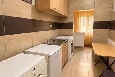 Garsonieră în Chiajna