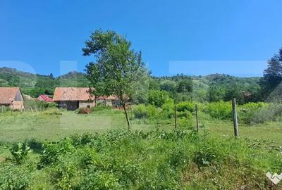 Teren în Feldioara - 4