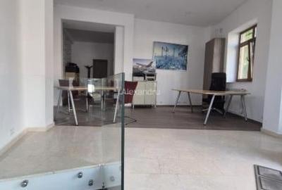Spațiu comercial, de 67 mp, în Tineretului - 9