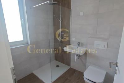 Casă cu 4 camere cu Teren 245 Mp în Central - 3