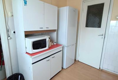 Apartament cu 2 camere în Nicolae Bălcescu - 5