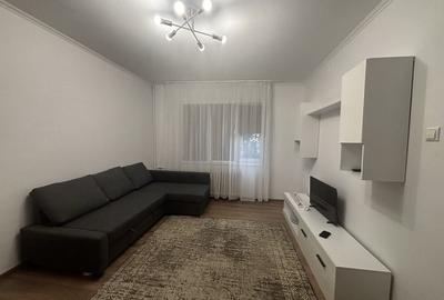 Garsonieră decomandată în Sebastian - 6