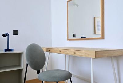 Apartament cu 2 camere în Văcăresti - 12