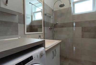 Apartament cu 2 camere decomandat în Cetate - 17