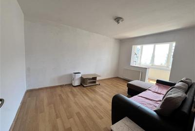 Apartament cu 3 camere decomandat, mobilat în Astra - 2