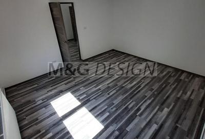 Casă individuală cu 4 camere cu Canalizare în Lipovei - 6