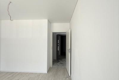 Apartament cu 2 camere semidecomandat în Militari - 8