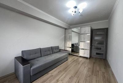Garsonieră în Olteniței - 2