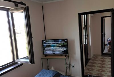 Casă cu 3 camere în Gemenele - 5