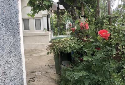 Teren de 246 mp, în Căldăraru - 11