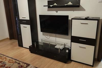 Garsonieră semidecomandată în Craiovița Nouă