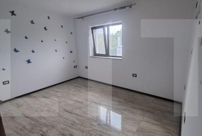 Casă cu 7 camere cu Teren 1045 Mp în Răchiți