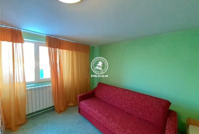 Casă cu 5 camere cu Teren 1062 Mp în Copou