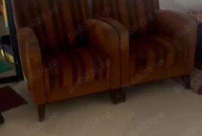 Apartament cu 3 camere decomandat în Central - 5
