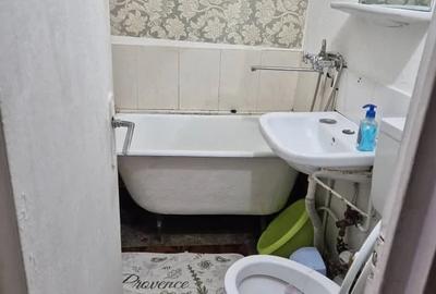 Garsonieră semidecomandată în Nicolina