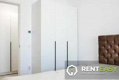 Apartament cu 3 camere în Copou - 2