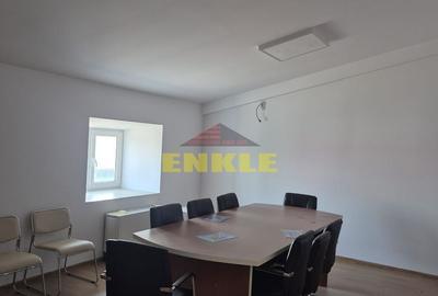 Spațiu industrial, de 300 mp, în Cătămărești-Deal - 3