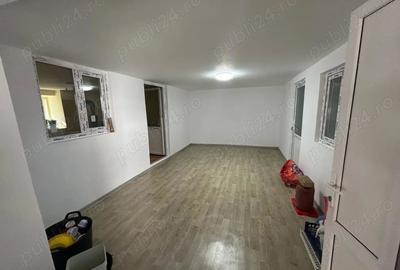Casă cu 6 camere în Măgura - 4