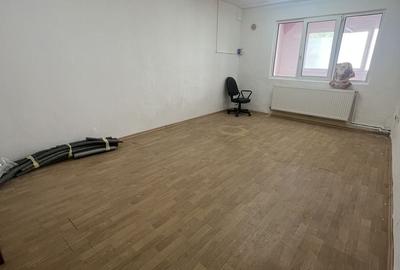 Apartament cu 2 camere decomandat în Geamăna - 2