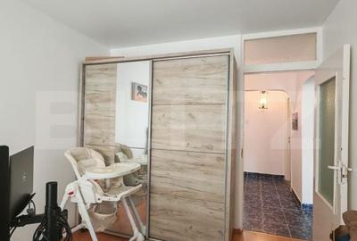 Apartament cu 4 camere în Central - 6