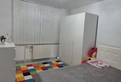 Apartament cu 4 camere decomandat în Crângași - 7
