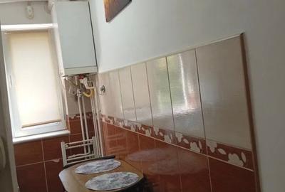 Garsonieră în Dacia - 3