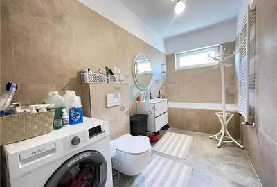 Casă individuală cu 3 camere cu Teren 500 Mp în Hărman - 14