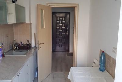 Apartament cu 2 camere semidecomandat în Colentina - 7