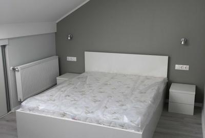 Apartament cu 3 camere decomandat în Dumbrăvița - 7