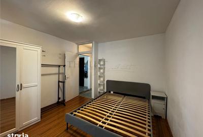 Apartament cu 2 camere decomandat în Colentina - 8