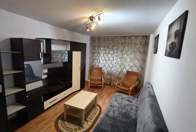 Apartament cu 3 camere în Ultracentral