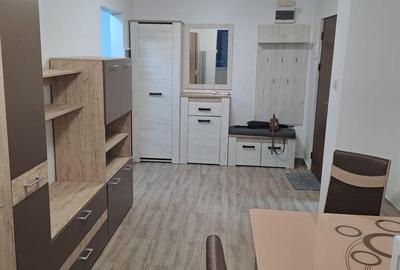 Apartament cu 2 camere decomandat în Central - 4