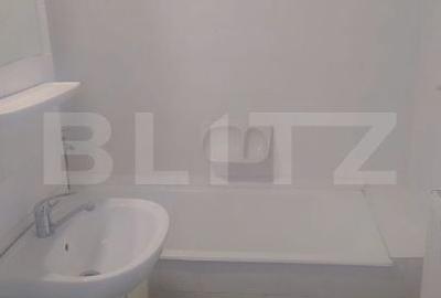 Apartament cu 2 camere în Central - 1