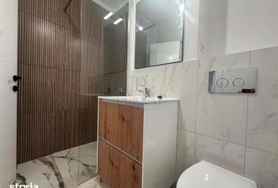 Apartament cu 2 camere în Circumvalațiunii