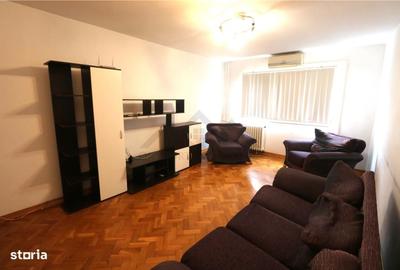 Apartament cu 2 camere decomandat în Aradului - 3