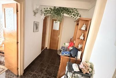 Apartament cu 2 camere decomandat în Prundu - 3