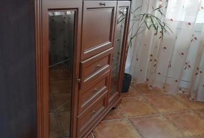Apartament cu 3 camere decomandat în Ultracentral - 4