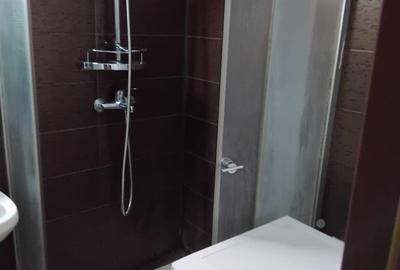 Garsonieră decomandată în Central - 11