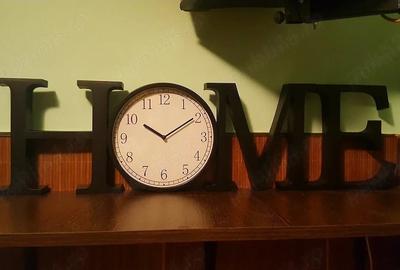 Apartament cu 2 camere semidecomandat în Soarelui