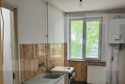 Apartament cu 3 camere decomandat în Sud - 2