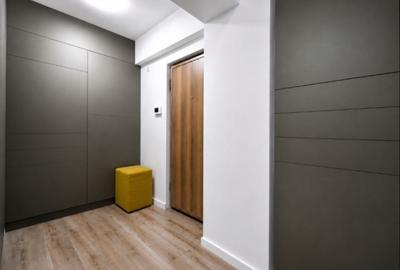 Apartament cu 2 camere decomandat în Palazu Mare - 5